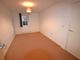 Thumbnail Flat to rent in Newfield Drive, Carlisle