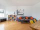 Thumbnail Flat for sale in Tabley Road, London