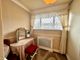Thumbnail Terraced house for sale in Buxton Close, Bloxwich, Walsall