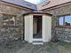 Thumbnail Farmhouse for sale in Torbant Farm, Croesgoch, Haverfordwest