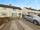 Thumbnail Semi-detached house for sale in Glossop Road, Charlesworth, Glossop, Derbyshire