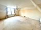 Thumbnail Flat for sale in Grassington Road, Eastbourne