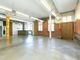 Thumbnail Office to let in Ground Floor, 138 Kingsland Road, Hoxton, London