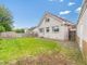 Thumbnail Detached bungalow for sale in 23 St Vincent Crescent, Alloway, Ayr