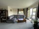 Thumbnail Maisonette for sale in Ros Mhor Gardens, Sandbank, Argyll And Bute