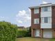 Thumbnail Detached house for sale in Chadderton Gardens, Portsmouth