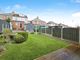 Thumbnail Semi-detached house for sale in Retford Road, Woodhouse, Sheffield