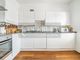 Thumbnail Maisonette for sale in Green Lane, New Eltham