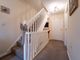 Thumbnail Town house for sale in Upton Walk, Telford