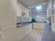 Thumbnail Detached house for sale in Haileybury Road, West Bridgford, Nottingham