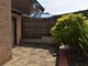 Thumbnail Detached house for sale in Savernake Road, Worle, Weston-Super-Mare