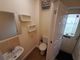 Thumbnail Semi-detached house for sale in Cwrt Lando, Pembrey, Burry Port