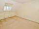 Thumbnail Property to rent in Carter Close, Folkestone