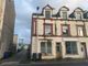 Thumbnail End terrace house for sale in 1 Market Square, Cleator Moor, Cumbria