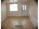 Thumbnail Flat to rent in Wood Road, Derby