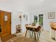 Thumbnail Property for sale in Wigginton Bottom, Wigginton, Tring, Herts