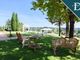 Thumbnail Villa for sale in Via Montarioso, Siena, Toscana