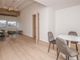 Thumbnail Flat to rent in 500 Elder Gate, Milton Keynes