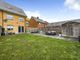 Thumbnail End terrace house for sale in Discovery Drive, Swanley, Kent