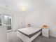 Thumbnail Bungalow for sale in Tompion Street, London