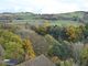 Thumbnail Semi-detached house for sale in Tan Y Graig, Canal Road, Newtown, Powys