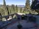 Thumbnail Villa for sale in Via di Mosciano Scandicci Firenze, Scandicci, Florence, Tuscany, Italy