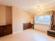 Thumbnail Semi-detached house for sale in Kidderminster Road South, Hagley, Stourbridge