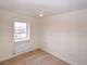 Thumbnail Property to rent in Prospero Drive, Wellingborough