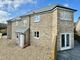 Thumbnail Flat for sale in Prospect Crescent, Swanage