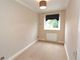 Thumbnail Detached house to rent in Ives Gardens, Gidea Park, Romford