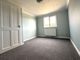 Thumbnail Semi-detached house to rent in Chestnut Avenue, Bradwell, Great Yarmouth
