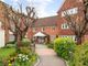 Thumbnail Flat for sale in Station Road West, Canterbury, Kent