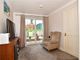 Thumbnail Semi-detached house for sale in The Knole, Istead Rise, Kent