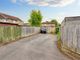 Thumbnail Semi-detached house for sale in Willowmead, Leybourne