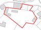 Thumbnail Land for sale in Moorhouse Lane, Hallen, Bristol