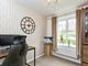 Thumbnail Detached house for sale in Cotton Meadows, Bolton, Lancashire