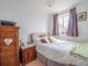 Thumbnail Terraced house for sale in Sherwood Road, Tetbury, Gloucestershire