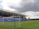 Thumbnail Office to let in London Road, Peterborough United Football Club Ltd, Abax Stadium, Peterborough