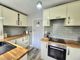 Thumbnail Semi-detached house for sale in Wern Street, Clydach Vale, Tonypandy