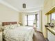 Thumbnail Terraced house for sale in Sark Road, Liverpool, Merseyside