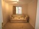 Thumbnail Flat for sale in South Street, Yeovil