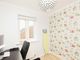 Thumbnail Semi-detached house for sale in Prominence Way, Woodlaithes, Rotherham, South Yorkshire