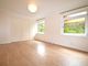 Thumbnail Maisonette to rent in Founders Gardens, Crystal Palace