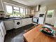 Thumbnail Semi-detached house for sale in Salters Road, Walsall Wood, West Midlands