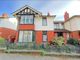 Thumbnail Flat for sale in Plas Iorwerth, Caradoc Road, Aberystwyth