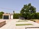 Thumbnail Villa for sale in 46160 Llíria, Valencia, Spain