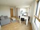 Thumbnail Flat for sale in Alfred Street, Reading