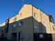 Thumbnail Flat for sale in Rotary Close, Dewsbury