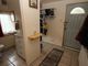 Thumbnail Semi-detached house for sale in Plough Lane, Kington Langley, Chippenham