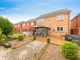 Thumbnail Detached house for sale in Langley Drive, Wistaston, Crewe, Cheshire
